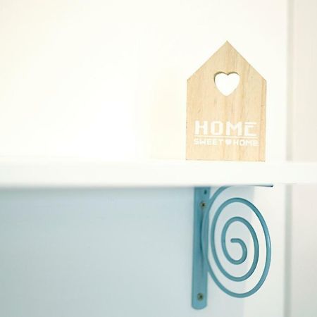 Hi Suite Malaga Centro Dış mekan fotoğraf